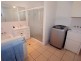 1/6 Ann-Maree Cl, Maroochydore QLD 4558