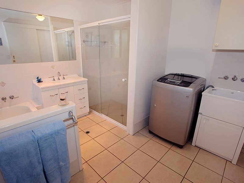 1/6 Ann-Maree Cl, Maroochydore QLD 4558