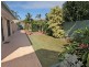 1/6 Ann-Maree Cl, Maroochydore QLD 4558