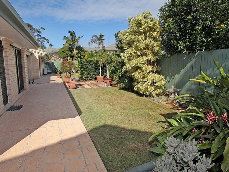 1/6 Ann-Maree Cl, Maroochydore QLD 4558