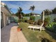1/6 Ann-Maree Cl, Maroochydore QLD 4558