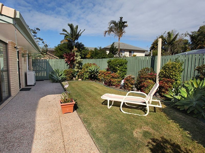 1/6 Ann-Maree Cl, Maroochydore QLD 4558