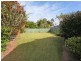 1/6 Ann-Maree Cl, Maroochydore QLD 4558