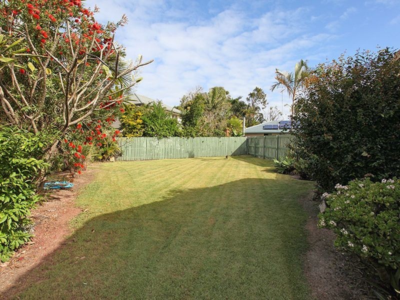 1/6 Ann-Maree Cl, Maroochydore QLD 4558