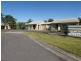 1/6 Ann-Maree Cl, Maroochydore QLD 4558