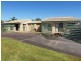 1/6 Ann-Maree Cl, Maroochydore QLD 4558