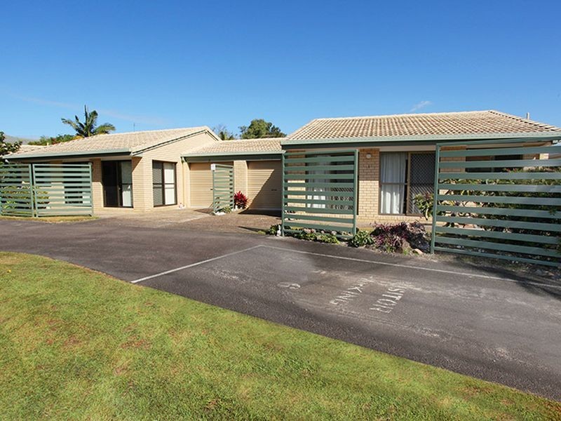 1/6 Ann-Maree Cl, Maroochydore QLD 4558