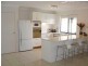 13 Bateman St, Sippy Downs QLD 4556