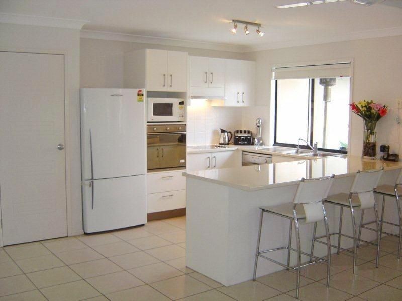 13 Bateman St, Sippy Downs QLD 4556