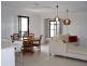 13 Bateman St, Sippy Downs QLD 4556