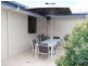 13 Bateman St, Sippy Downs QLD 4556