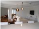 13 Bateman St, Sippy Downs QLD 4556