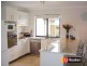 13 Bateman St, Sippy Downs QLD 4556