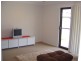 13 Bateman St, Sippy Downs QLD 4556