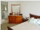 13 Bateman St, Sippy Downs QLD 4556