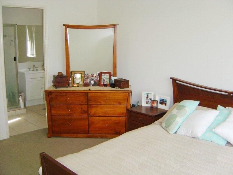 13 Bateman St, Sippy Downs QLD 4556