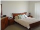 13 Bateman St, Sippy Downs QLD 4556
