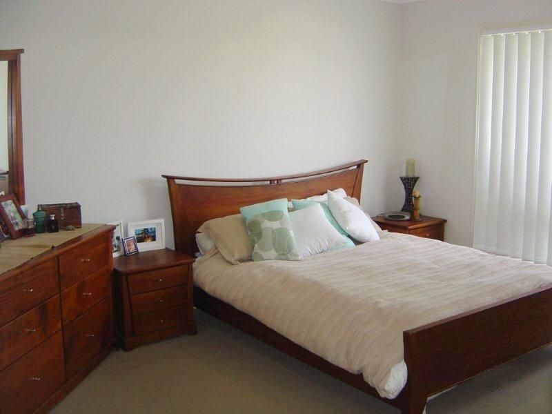 13 Bateman St, Sippy Downs QLD 4556