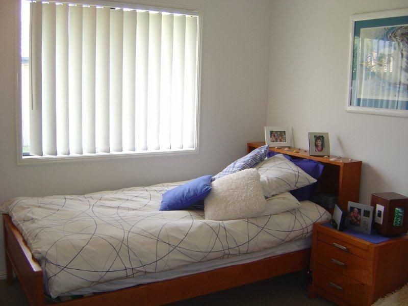 13 Bateman St, Sippy Downs QLD 4556
