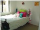 13 Bateman St, Sippy Downs QLD 4556