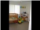 13 Bateman St, Sippy Downs QLD 4556