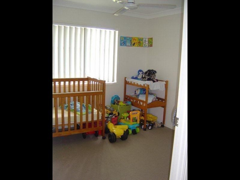 13 Bateman St, Sippy Downs QLD 4556