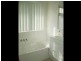 13 Bateman St, Sippy Downs QLD 4556