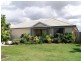 13 Bateman St, Sippy Downs QLD 4556