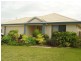 13 Bateman St, Sippy Downs QLD 4556