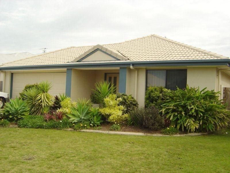 13 Bateman St, Sippy Downs QLD 4556