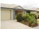 13 Bateman St, Sippy Downs QLD 4556