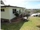 2 Ellendale St, Maroochydore QLD 4558