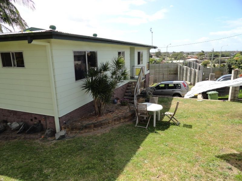 2 Ellendale St, Maroochydore QLD 4558