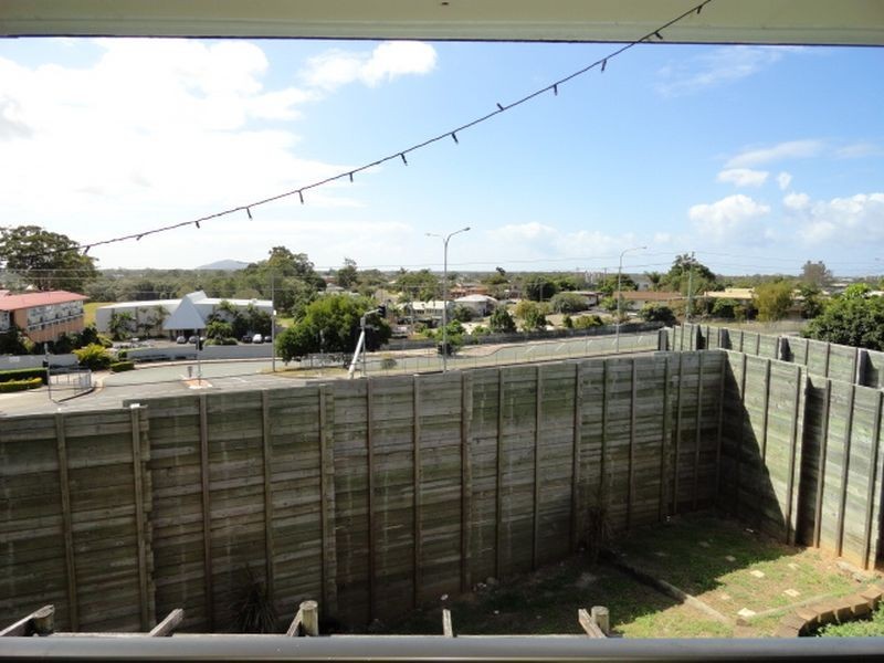 2 Ellendale St, Maroochydore QLD 4558