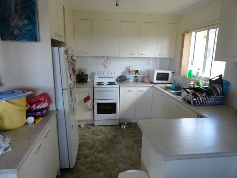 2 Ellendale St, Maroochydore QLD 4558