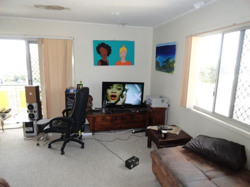 2 Ellendale St, Maroochydore QLD 4558