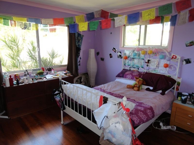 2 Ellendale St, Maroochydore QLD 4558