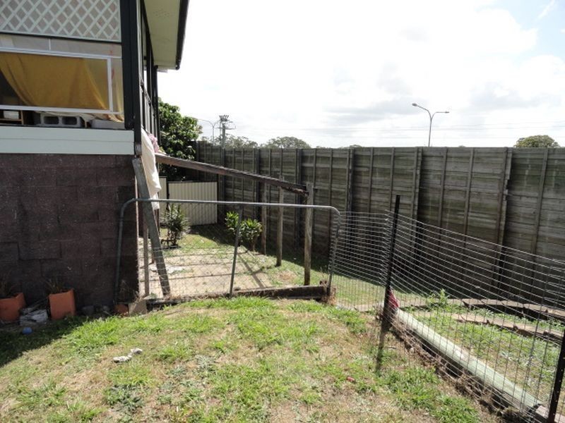 2 Ellendale St, Maroochydore QLD 4558