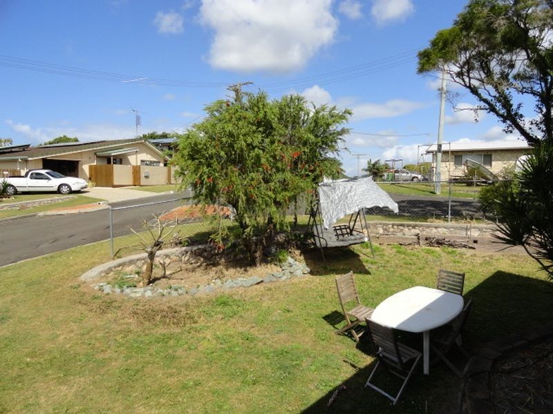 2 Ellendale St, Maroochydore QLD 4558