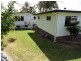 2 Ellendale St, Maroochydore QLD 4558