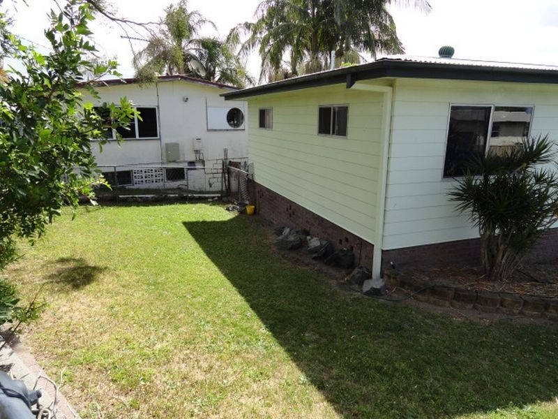 2 Ellendale St, Maroochydore QLD 4558
