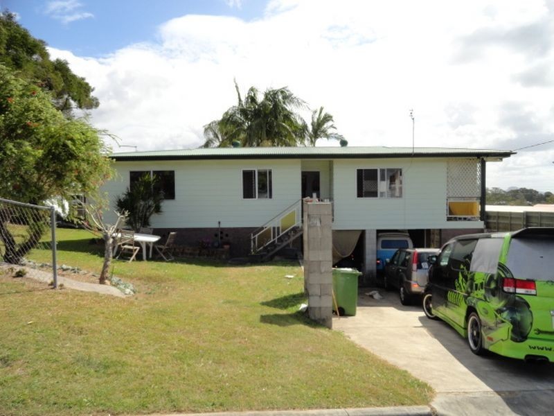 2 Ellendale St, Maroochydore QLD 4558