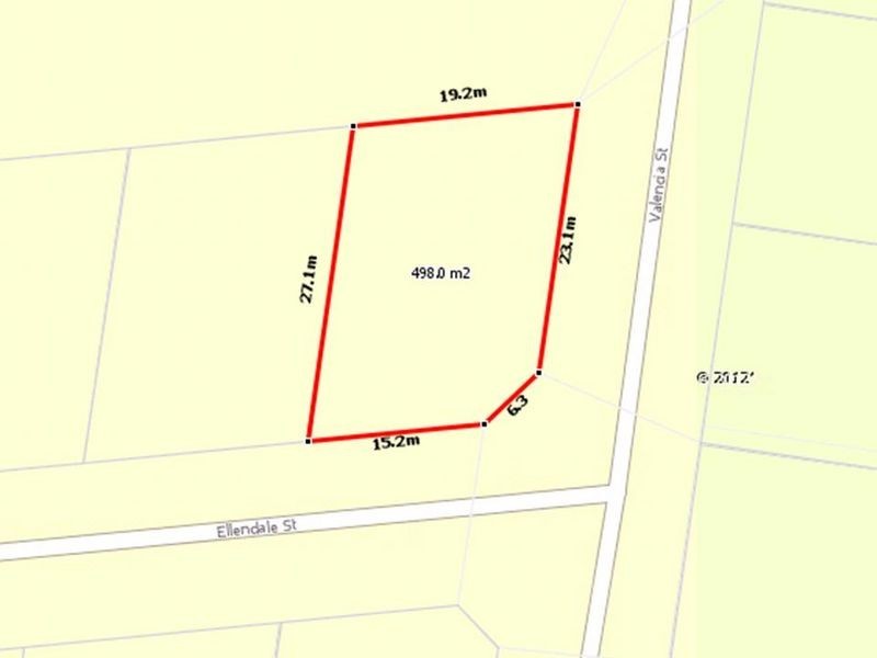 2 Ellendale St, Maroochydore QLD 4558