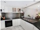 5/204-206 Main Rd, Maroochydore QLD 4558