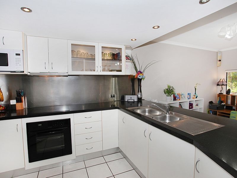 5/204-206 Main Rd, Maroochydore QLD 4558