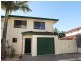 5/204-206 Main Rd, Maroochydore QLD 4558