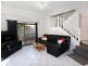 5/204-206 Main Rd, Maroochydore QLD 4558