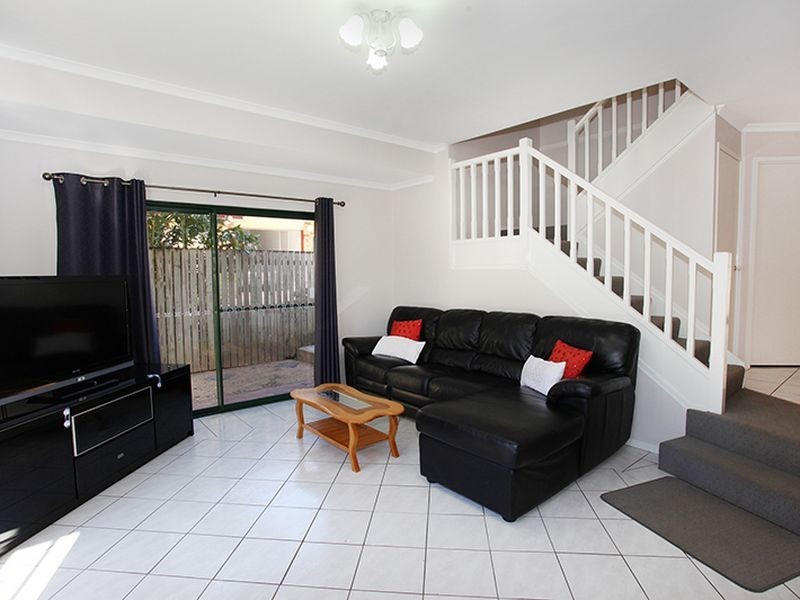5/204-206 Main Rd, Maroochydore QLD 4558