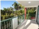 5/204-206 Main Rd, Maroochydore QLD 4558