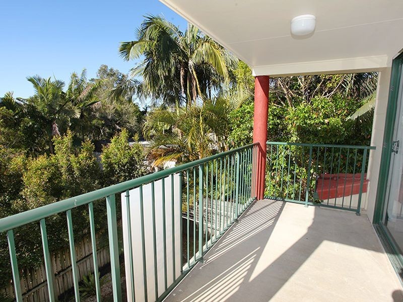 5/204-206 Main Rd, Maroochydore QLD 4558